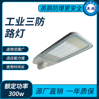 三防9650路灯300w
