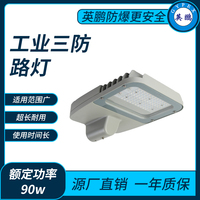三防9650路灯90w