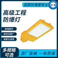 高级工程防爆灯